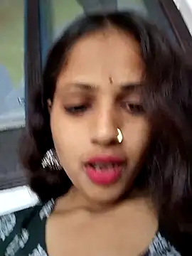 samayra1144 online show from February 20, 2026, 6:26 am