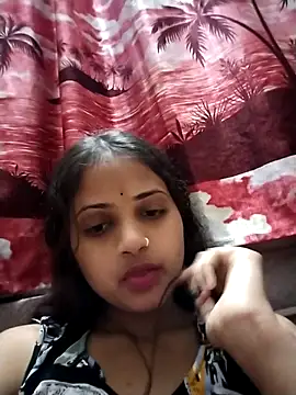 samayra1144 online show from February 19, 2026, 2:19 am