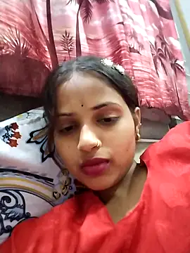 samayra1144 online show from February 17, 2026, 12:46 pm