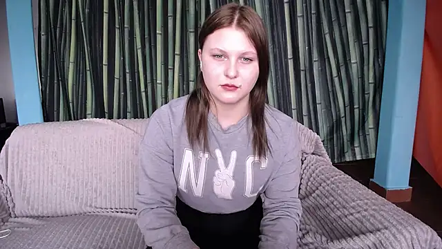 Lolly pop88 online show from February 19, 2026, 3:36 am