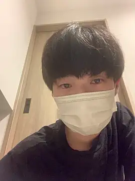 Snapshot of nameinu chatting on March 23, 2026, 2:06 pm nameinu online show from March 23, 2026, 2:06 pm