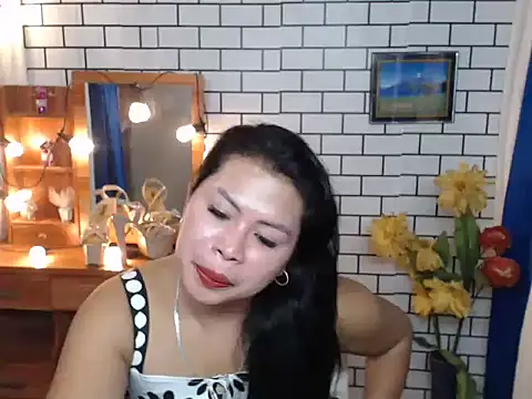 LovelyJessaXX online show from March 15, 2026, 11:50 am