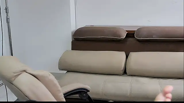 Pitien 2k7 online show from March 19, 2026, 5:46 pm