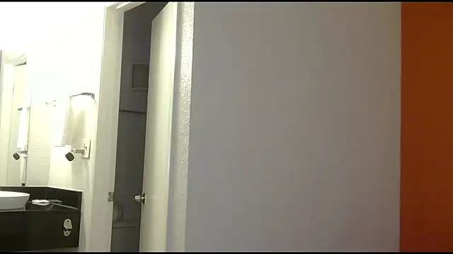 RoseColoredGlasses online show from March 21, 2026, 6:58 am