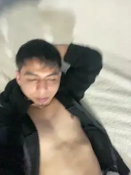 Snapshot of polloCol4U chatting on March 9, 2026, 10:57 pm polloCol4U online show from March 9, 2026, 10:57 pm