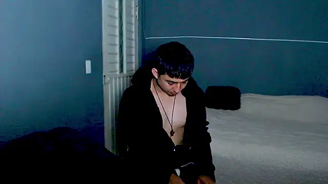 Snapshot of polloCol4U chatting on March 5, 2026, 9:54 pm polloCol4U online show from March 5, 2026, 9:54 pm