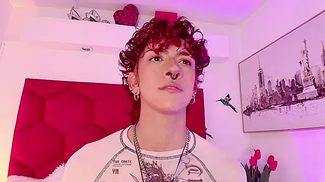 Snapshot of Cain_Dantalion chatting on March 6, 2026, 3:56 am Cain Dantalion online show from March 6, 2026, 3:56 am