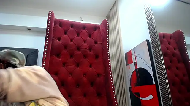 Snapshot of Cain_Dantalion chatting on April 5, 2026, 3:35 am Cain Dantalion online show from April 5, 2026, 3:35 am