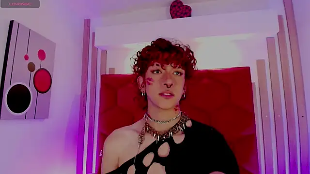 Snapshot of Cain_Dantalion chatting on March 17, 2026, 4:04 am Cain Dantalion online show from March 17, 2026, 4:04 am