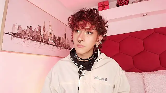 Snapshot of Cain_Dantalion chatting on March 4, 2026, 5:04 am Cain Dantalion online show from March 4, 2026, 5:04 am