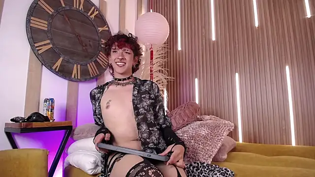 Snapshot of Cain_Dantalion chatting on March 26, 2026, 4:16 pm Cain Dantalion online show from March 26, 2026, 4:16 pm