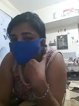 Tamil Luckly girl online show from May 18, 2026, 3:17 pm
