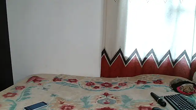 BigBootyEbony  online show from March 26, 2026, 7:39 am