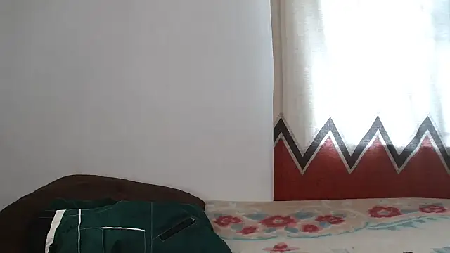 BigBootyEbony  online show from March 23, 2026, 8:47 am