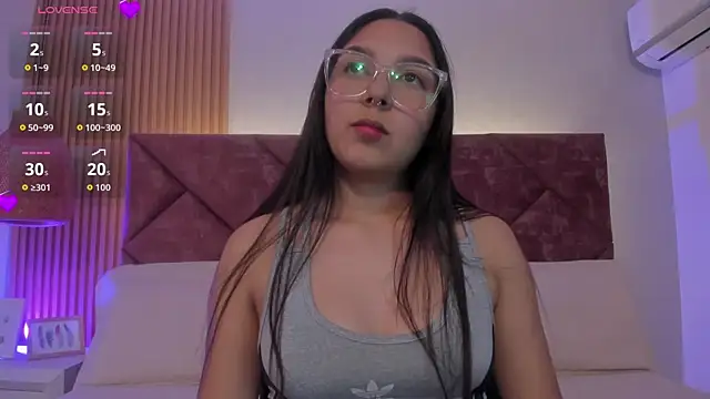 Snapshot of Miss_Lexy_ chatting on May 14, 2026, 8:06 pm Miss Lexy online show from May 14, 2026, 8:06 pm