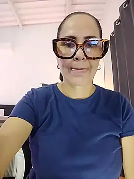 Snapshot of RubyStrome chatting on March 8, 2026, 12:16 am RubyStrome online show from March 8, 2026, 12:16 am