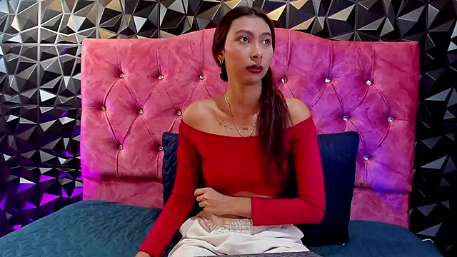 angeldreams15  online show from March 31, 2026, 6:32 pm