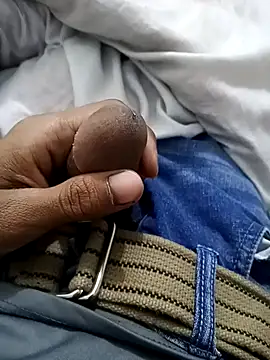 Raya-420 online show from February 15, 2026, 2:05 pm