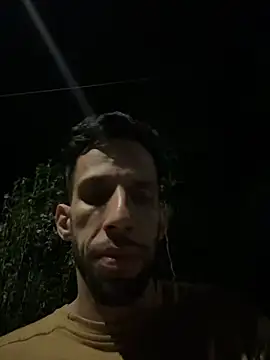 Snapshot of Karim_mansur chatting on March 4, 2026, 3:03 am Karim mansur online show from March 4, 2026, 3:03 am