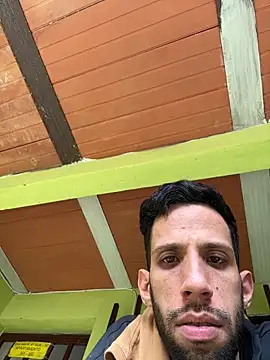 Snapshot of Karim_mansur chatting on March 7, 2026, 6:46 pm Karim mansur online show from March 7, 2026, 6:46 pm