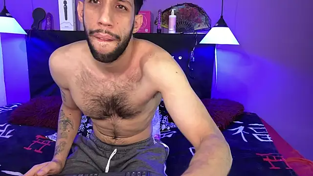 Snapshot of Karim_mansur chatting on May 7, 2026, 12:41 pm Karim mansur online show from May 7, 2026, 12:41 pm