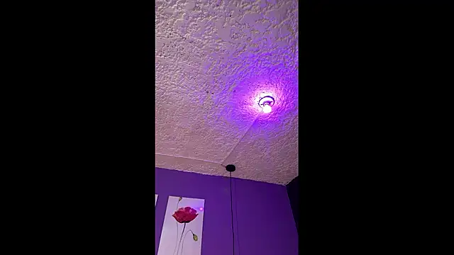 Snapshot of Karim_mansur chatting on March 23, 2026, 1:22 pm Karim mansur online show from March 23, 2026, 1:22 pm