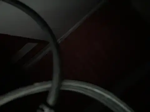 Snapshot of Karim_mansur chatting on March 24, 2026, 11:21 am Karim mansur online show from March 24, 2026, 11:21 am