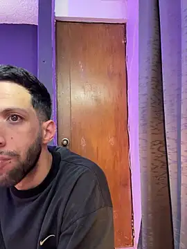 Snapshot of Karim_mansur chatting on March 14, 2026, 6:08 am Karim mansur online show from March 14, 2026, 6:08 am