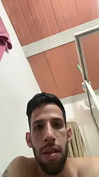 Snapshot of Karim_mansur chatting on March 2, 2026, 11:39 am Karim mansur online show from March 2, 2026, 11:39 am