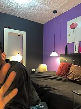 Snapshot of Karim_mansur chatting on March 5, 2026, 11:51 am Karim mansur online show from March 5, 2026, 11:51 am