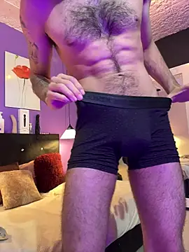 Snapshot of Karim_mansur chatting on March 11, 2026, 11:59 am Karim mansur online show from March 11, 2026, 11:59 am