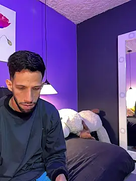 Snapshot of Karim_mansur chatting on March 20, 2026, 4:52 pm Karim mansur online show from March 20, 2026, 4:52 pm