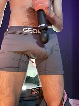 Snapshot of Karim_mansur chatting on March 16, 2026, 5:48 pm Karim mansur online show from March 16, 2026, 5:48 pm