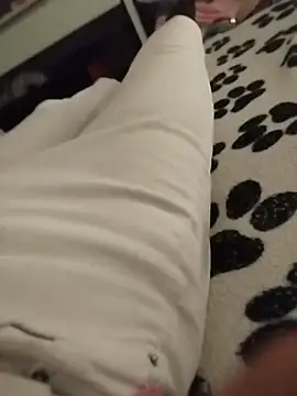 Snapshot of VeraVS chatting on February 16, 2026, 5:33 pm VeraVS online show from February 16, 2026, 5:33 pm