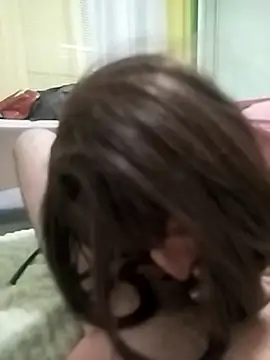 Snapshot of VeraVS chatting on February 28, 2026, 2:00 am VeraVS online show from February 28, 2026, 2:00 am