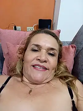 Snapshot of charlotte_milf30 chatting on April 10, 2026, 1:45 am charlotte milf30 online show from April 10, 2026, 1:45 am