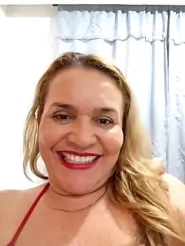 Snapshot of charlotte_milf30 chatting on April 11, 2026, 4:09 am charlotte milf30 online show from April 11, 2026, 4:09 am