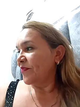 Snapshot of charlotte_milf30 chatting on April 16, 2026, 12:55 am charlotte milf30 online show from April 16, 2026, 12:55 am