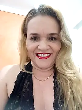 Snapshot of charlotte_milf30 chatting on April 28, 2026, 11:53 pm charlotte milf30 online show from April 28, 2026, 11:53 pm
