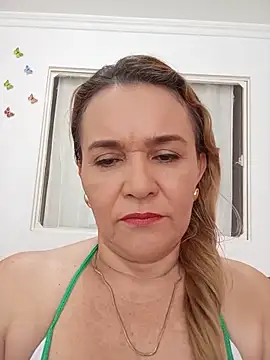 Snapshot of charlotte_milf30 chatting on May 18, 2026, 1:27 pm charlotte milf30 online show from May 18, 2026, 1:27 pm
