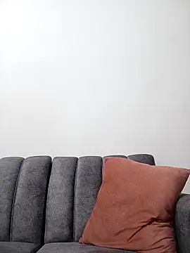 charlotte milf30 online show from March 5, 2026, 11:54 pm