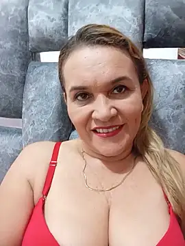 Snapshot of charlotte_milf30 chatting on May 19, 2026, 2:02 pm charlotte milf30 online show from May 19, 2026, 2:02 pm
