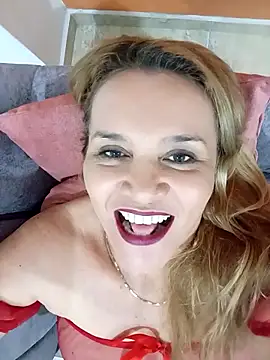 Snapshot of charlotte_milf30 chatting on April 21, 2026, 1:42 am charlotte milf30 online show from April 21, 2026, 1:42 am