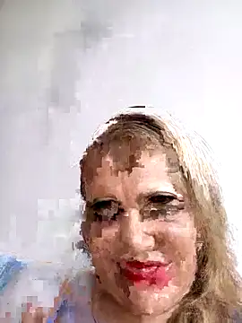 charlotte milf30 online show from March 4, 2026, 7:32 pm