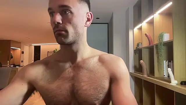 Snapshot of rigoavela chatting on March 6, 2026, 11:22 pm rigoavela online show from March 6, 2026, 11:22 pm