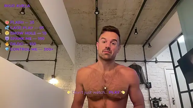 Snapshot of rigoavela chatting on April 2, 2026, 2:35 pm rigoavela online show from April 2, 2026, 2:35 pm