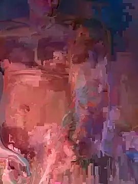 Valentinacouple online show from May 18, 2026, 5:34 am