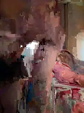 Valentinacouple online show from March 14, 2026, 9:32 pm