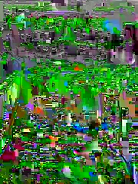 Valentinacouple online show from May 18, 2026, 3:17 am