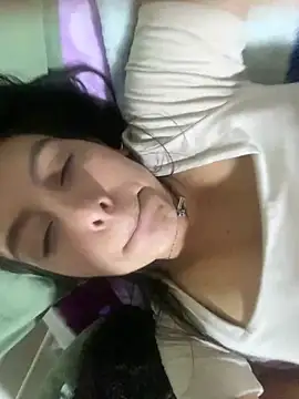 Valentinacouple online show from April 2, 2026, 2:30 am